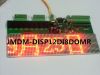 JMDM-DISP12DI8DOMR LED...
