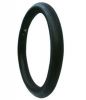 Butyle inner tube