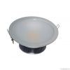 ASTRAL LED Downlights