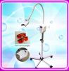 teeth whitening machine