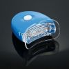 Newest Teeth whitening...