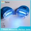 New 5pcs LED teeth whi...