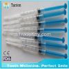High effect  teeth whi...