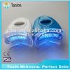 dental  care mini  tee...
