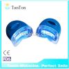 Mini led teeth whiteni...
