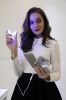 Teeth Whitening Led Li...