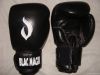 Boxing Equipment &...