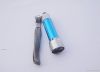 LED Flashlight Torch, ...