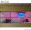 46inch TFT LCD DID Adv...