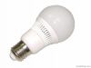7W LED Bulb