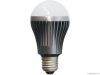 LED Bulb