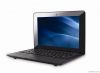 10 inch netbook -USD99 for school