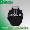 Long sleeve hoodie fre...