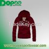 2016 hot sale hoodies ...