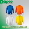 Sportswear cycling jer...