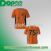 sublimation 100% polye...