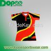 Design customized spor...