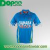 Custom team cricket sh...