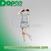 Young womens dresses f...