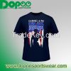 Compression wear T shi...