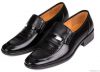 Men Dress Shoes