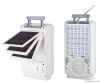 Solar Rechargeable Lan...