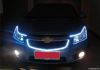 COOL SHINE LED creativ...