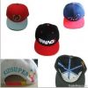 2011 fashion snap back hats