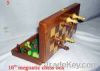 wooden chess & gam...