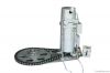 Roller door motor(AC-1...