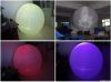 2012 Inflatable Led Li...