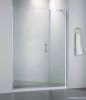 Pivot shower door show...