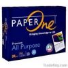 Paperone Copy A4 Paper...