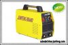 ARC-200 welding machine
