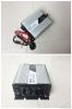 Pure sine wave solar i...