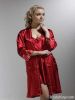 women sexy satin night...