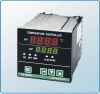 Styilong YL-8PA Multip...