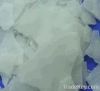 Caustic Soda