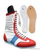 BOXING SHOES