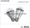 LED Bulb Light