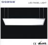 LED Panel Light