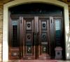 Premium Bronze Doors, ...