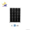 Mono Solar Panel (KH-50W)