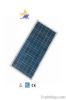Poly Solar Panel (KH-1...