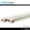 T5 LED tube light