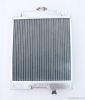 Full Aluminum Racing c...