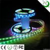 Digital Led Strip