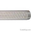 8W LED tube lamp UNIPR...