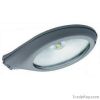 30W, LED street lamp