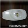 40W, Street light SKU40